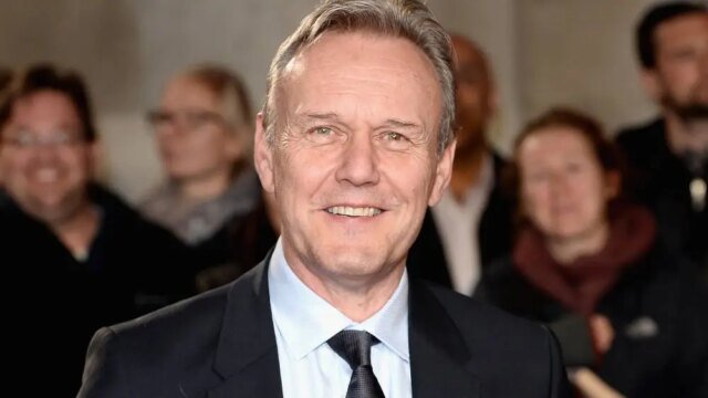 Anthony-Head.jpg