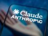 Anthropic lança uma versão mais segura de seu Mythos AI ‘muito perigoso’