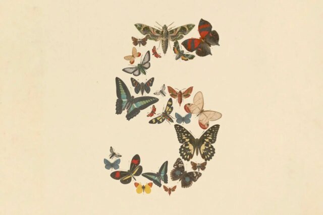 AnthropicFable5-1280x853.jpg
