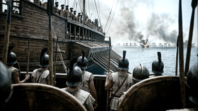 Apocalypse-Civilizations-Rome-Courtesy-of-Imagissime-Mediawan-1.png