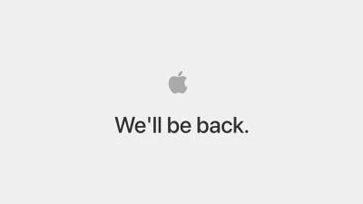 Apple-Beta-Back-Soon.jpg