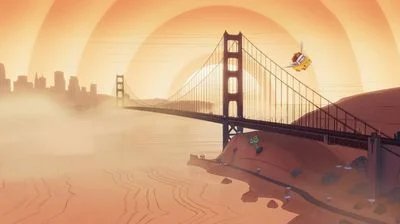 Apple-Golden-Gate.jpg