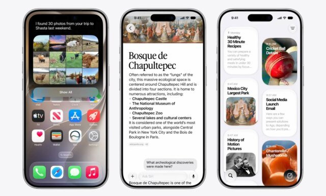 Apple-Intelligence-features-in-iOS-27-scaled.jpg