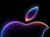Você tem um desses 16 dispositivos Apple? O suporte de software termina neste outono
