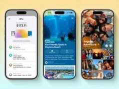 Apple afirma que iOS 27 adiciona esses 12 novos recursos ao seu iPhone
