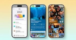 Apple afirma que iOS 27 adiciona esses 12 novos recursos ao seu iPhone