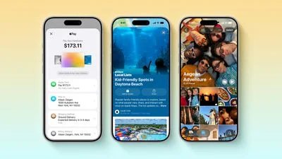 Apple-Says-iOS-27-Adds-These-12-New-Features-to-Your-iPhone-Feature.jpg