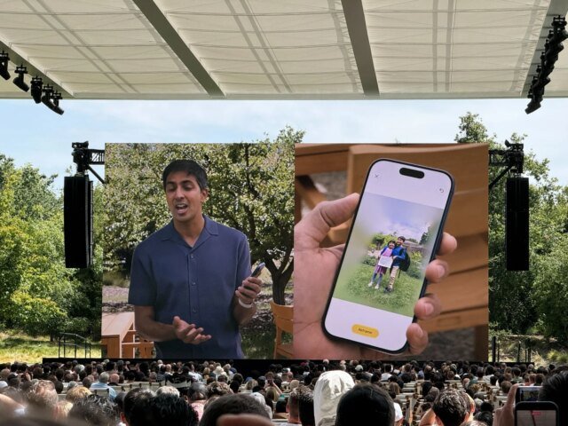 Apple-Spatial-Reframing-.jpg