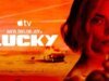 Apple TV compartilha trailer da nova série Heist, estrelada por Anya Taylor-Joy
