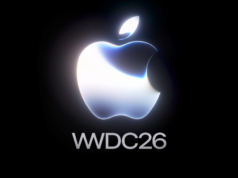 Apple lança Siri AI, assistente mais inteligente com vozes mais personalizáveis que soam mais naturais, afirma empresa de tecnologia
