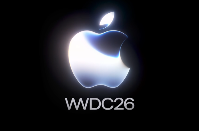 Apple-WWDC-2026.png