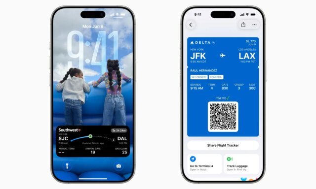 Apple-Wallet-Boarding-Pass.jpg