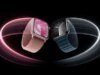 Apple Watch Series 9 deixado de lado por engano na lista de compatibilidade do watchOS 27
