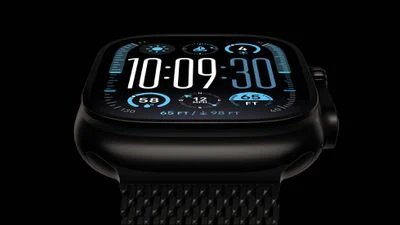 Apple-Watch-Ultra-2-Black-Titanium.jpg