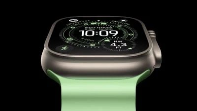 Apple-Watch-Ultra-3-hero-250909.jpg
