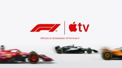 Apple-exclusive-F1-partner.jpg