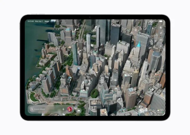 Apple-iPadOS-27-Apple-Maps-Flyover-260608_big.jpg.large_2x.jpg