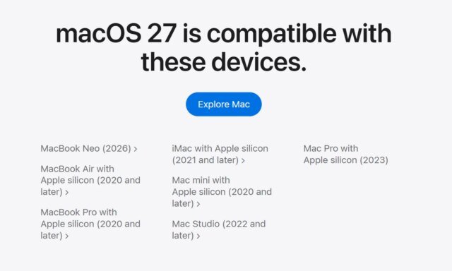Apple-macOS-27-Compatibility-Official.jpg
