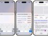 5 aplicativos para iPhone sem os quais não posso viver em 2026