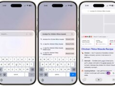 5 aplicativos para iPhone sem os quais não posso viver em 2026
