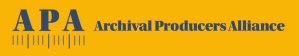 Archival-Producers-Alliance.png