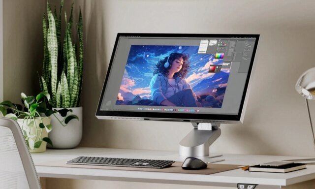 Aspekt-27-4K-UHD-Matt-Docking-Touch-Monitor2.jpg