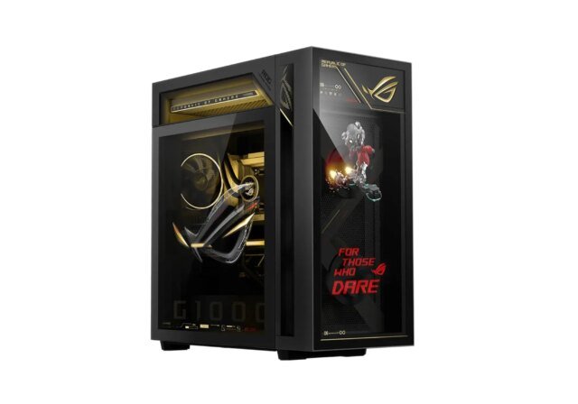 Asus-ROG-G1000-Edition-20-3.jpg