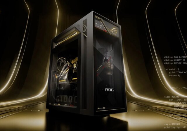 Asus-ROG-G1000-Edition-20.jpg