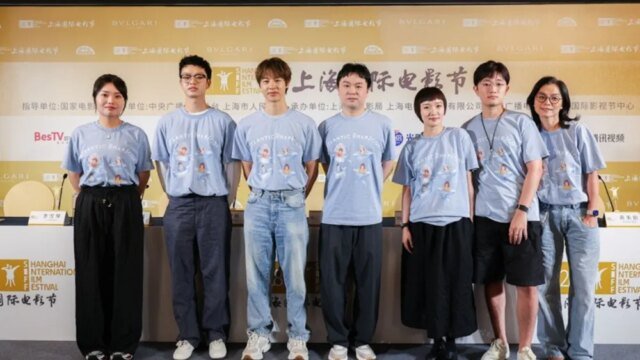 Atlantic-Rhapsody-crew.jpg