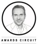 Awards-Circuit-Column-logo.png