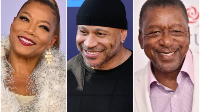 BET-Queen-Latifah-LL-Cool-J-Bob-Johnson.jpg
