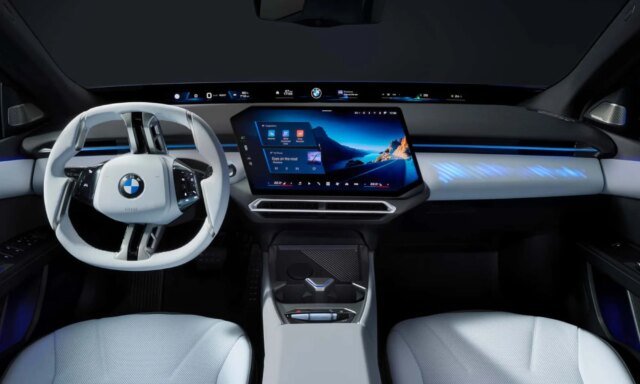 BMW-i3-interiors.jpg