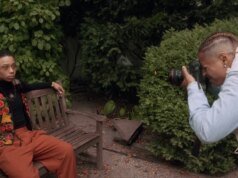 ‘The Aggressives’ e ‘Beyond the Aggressives: 25 Years Later’ chegam ao Criterion Channel