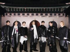 BTS, Benson Boone e Cardi B entre os artistas definidos para o iHeartRadio Music Festival 2026