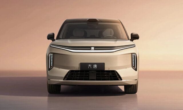 BYD-Great-Tang-front-profile.jpg