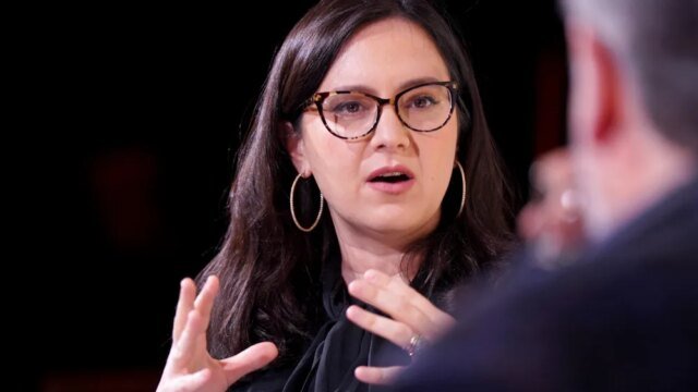 Bari-Weiss-CBS-News.jpg