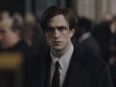 ‘The Batman Part II’ finalmente começou a ser filmado