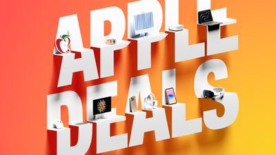 Best-Apple-Deals-Feature-Shelf-0004.jpg