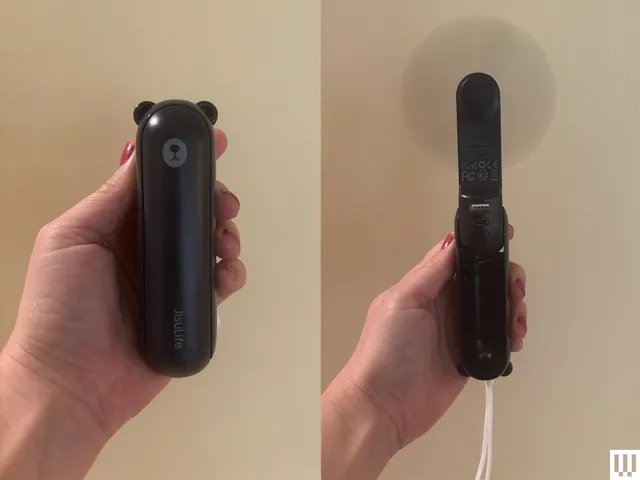 Best-Fans-for-Every-Use_handheld-fan-closed_Photo-SOURCE-kat-merck.jpg