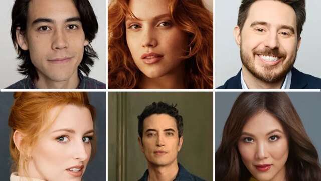 Best-Friends-Forever-Casting.jpg