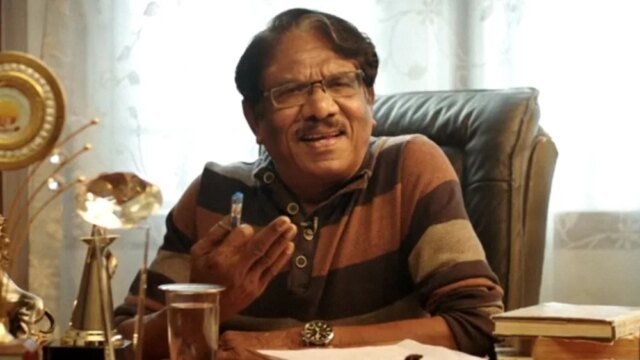 Bharathiraja.jpg