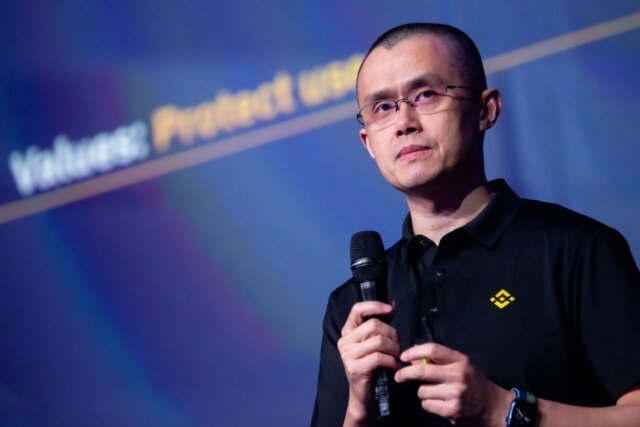 Binance-Founder-Changpeng-Zhao-FT-Report-1280x853.jpg
