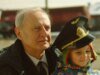 Tragicomédia ‘Black Money for White Nights’ embarcada por Cercamon antes da estreia em Karlovy Vary (EXCLUSIVO)
