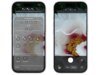 Um aplicativo de câmera personalizável ainda está em discussão, mas a Apple pode salvá-lo para o iPhone 18