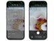 Um aplicativo de câmera personalizável ainda está em discussão, mas a Apple pode salvá-lo para o iPhone 18
