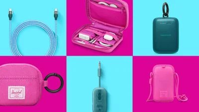 Blue-and-Pink-Apple-Accessories-Feature.jpg