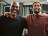 Amazon assina amplo acordo com podcasts, eventos ao vivo e muito mais da sala de reuniões de Kevin Durant e Rich Kleiman