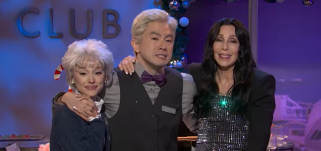 Bowen-Yang-SNL-1.png