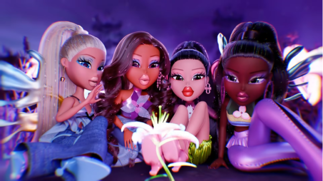 Bratz.png