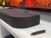 Um guia para a linha de TVs e home theater 2026 da Sony